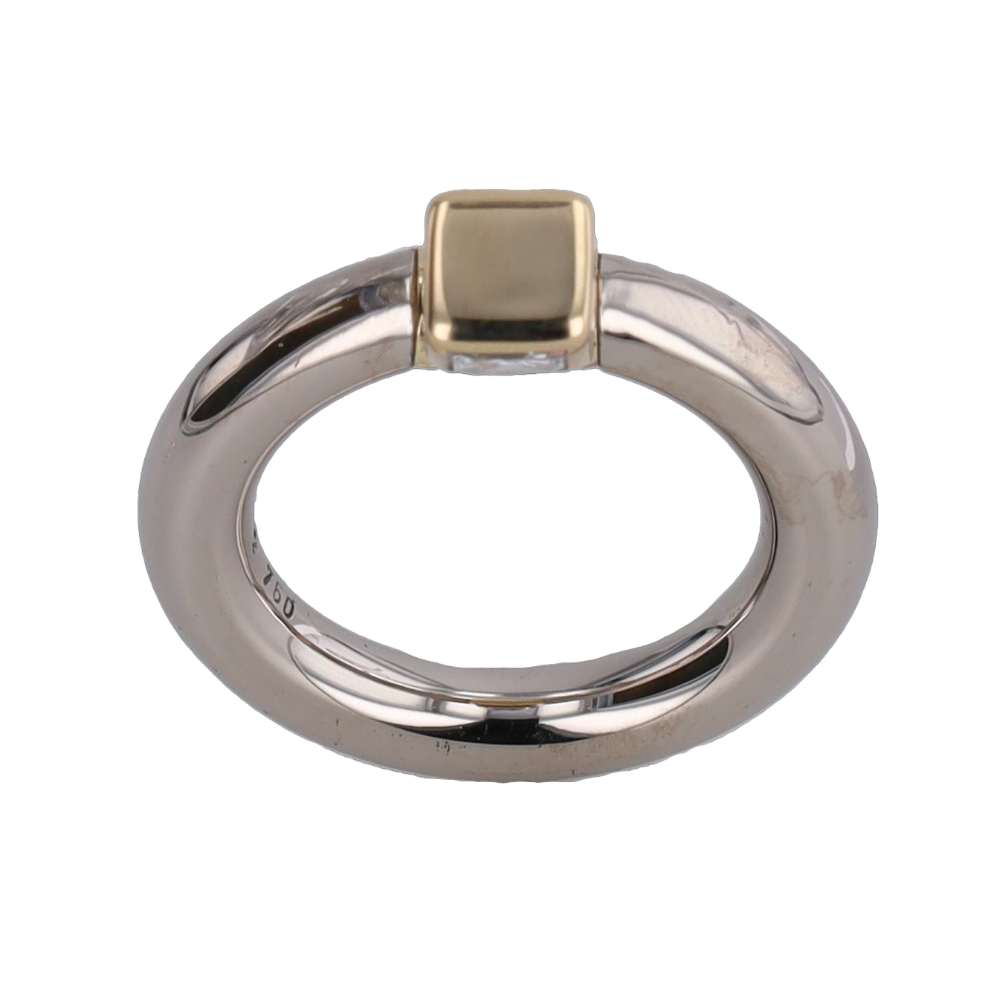 BAGUE_2_ORS_SAPHIR_ET_DIAMANT image