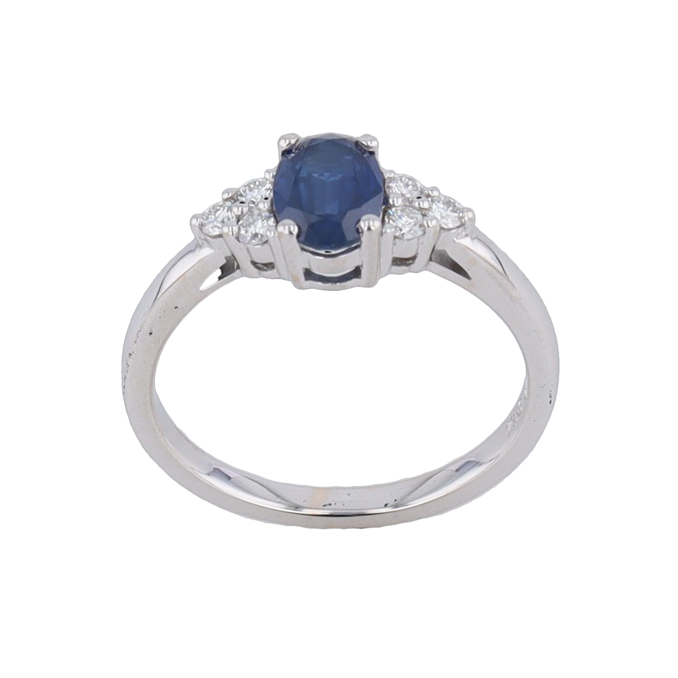BAGUE_OR_GRIS_SAPHIR_ET_DIAMANTS image
