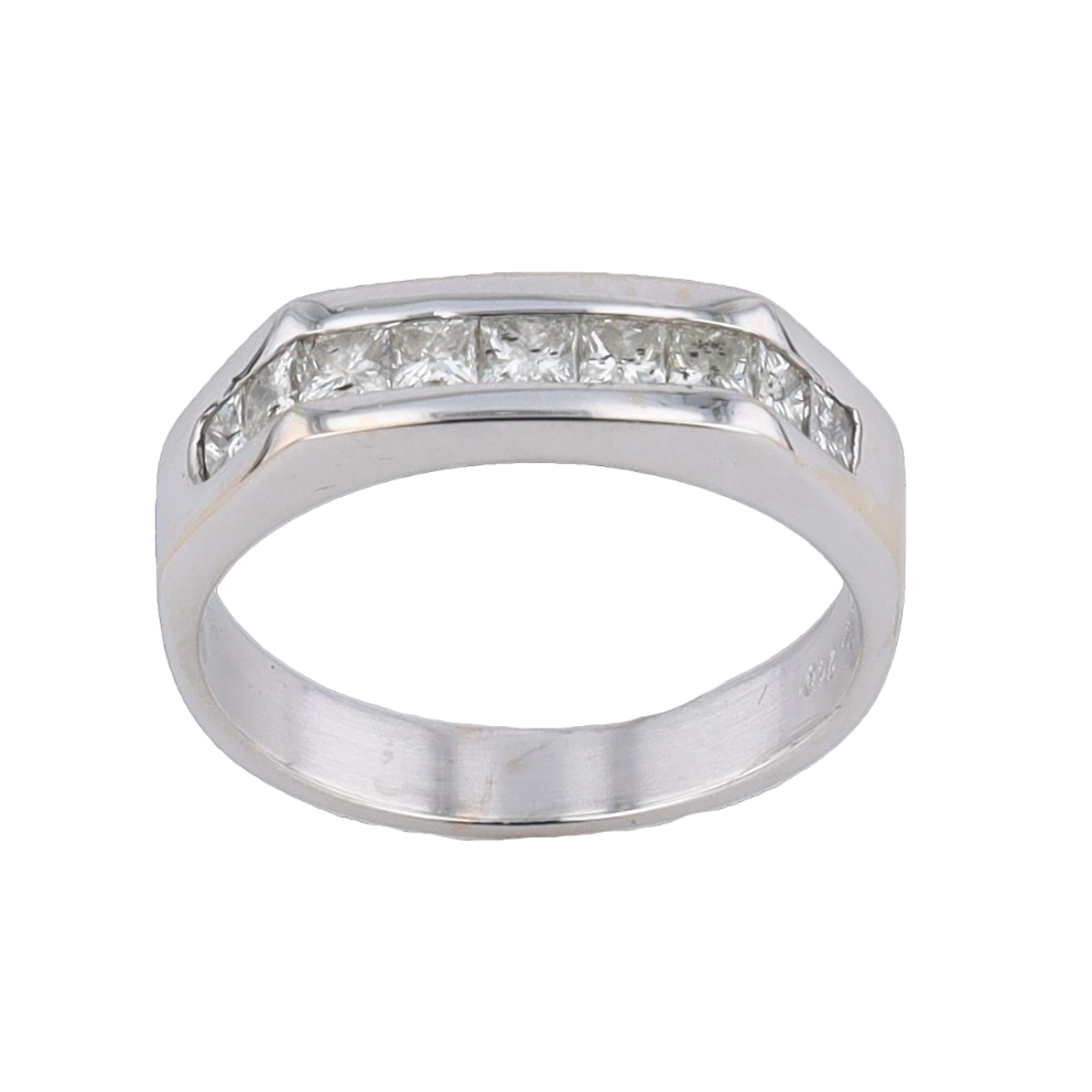 BAGUE_OR_GRIS_DIAMANTS image