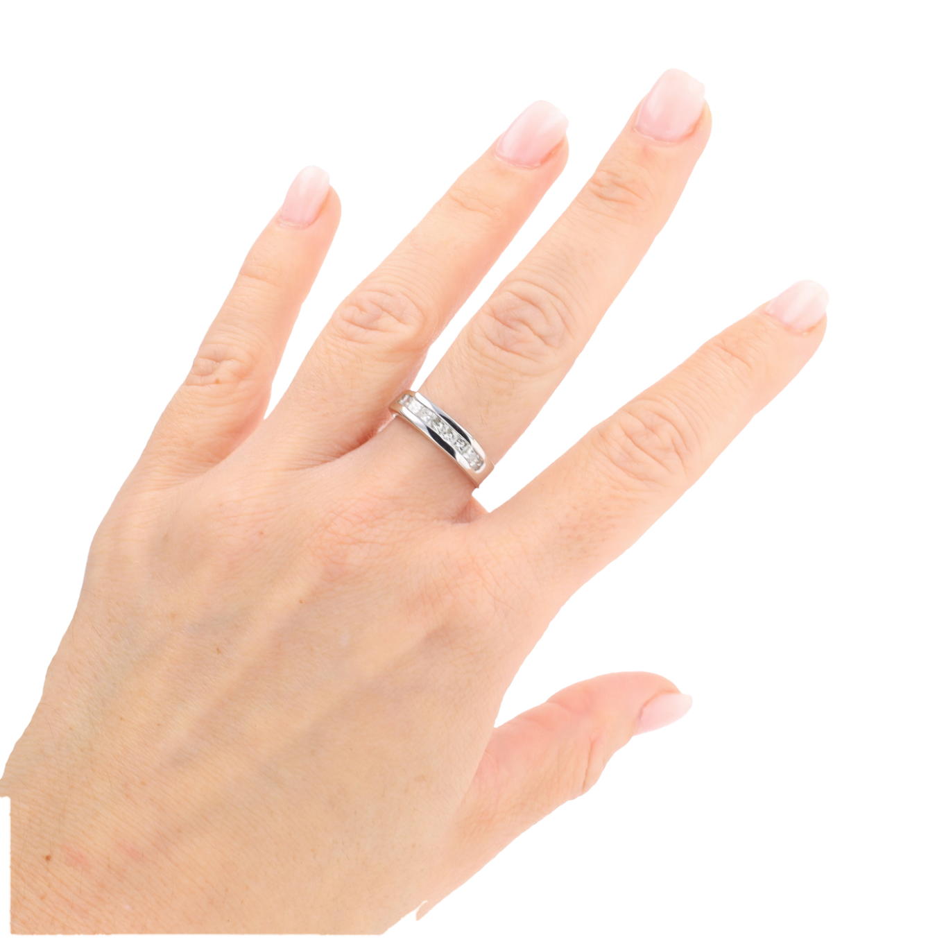 BAGUE_OR_GRIS_DIAMANTS image