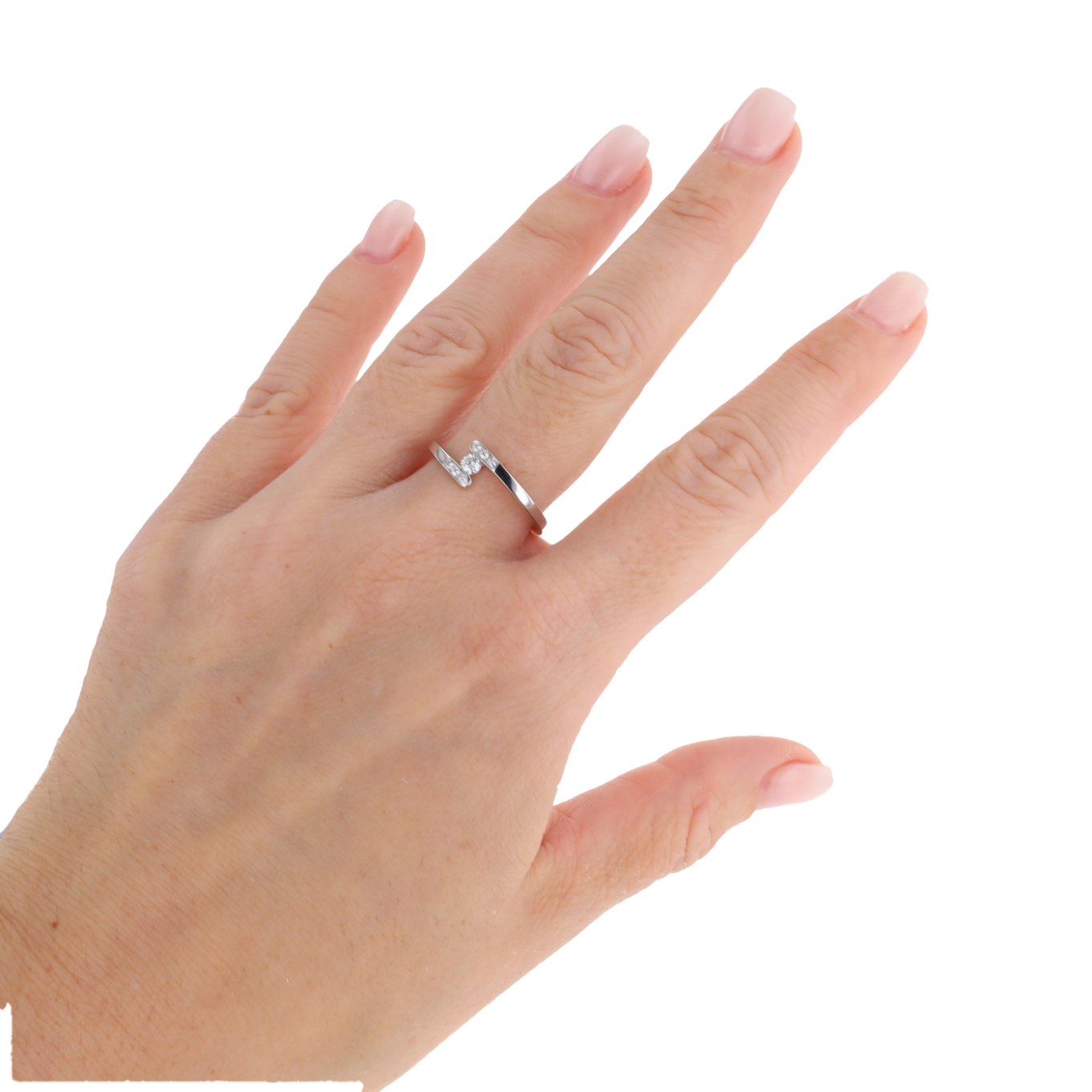 BAGUE_EN_OR_GRIS_7_DIAMANTS image