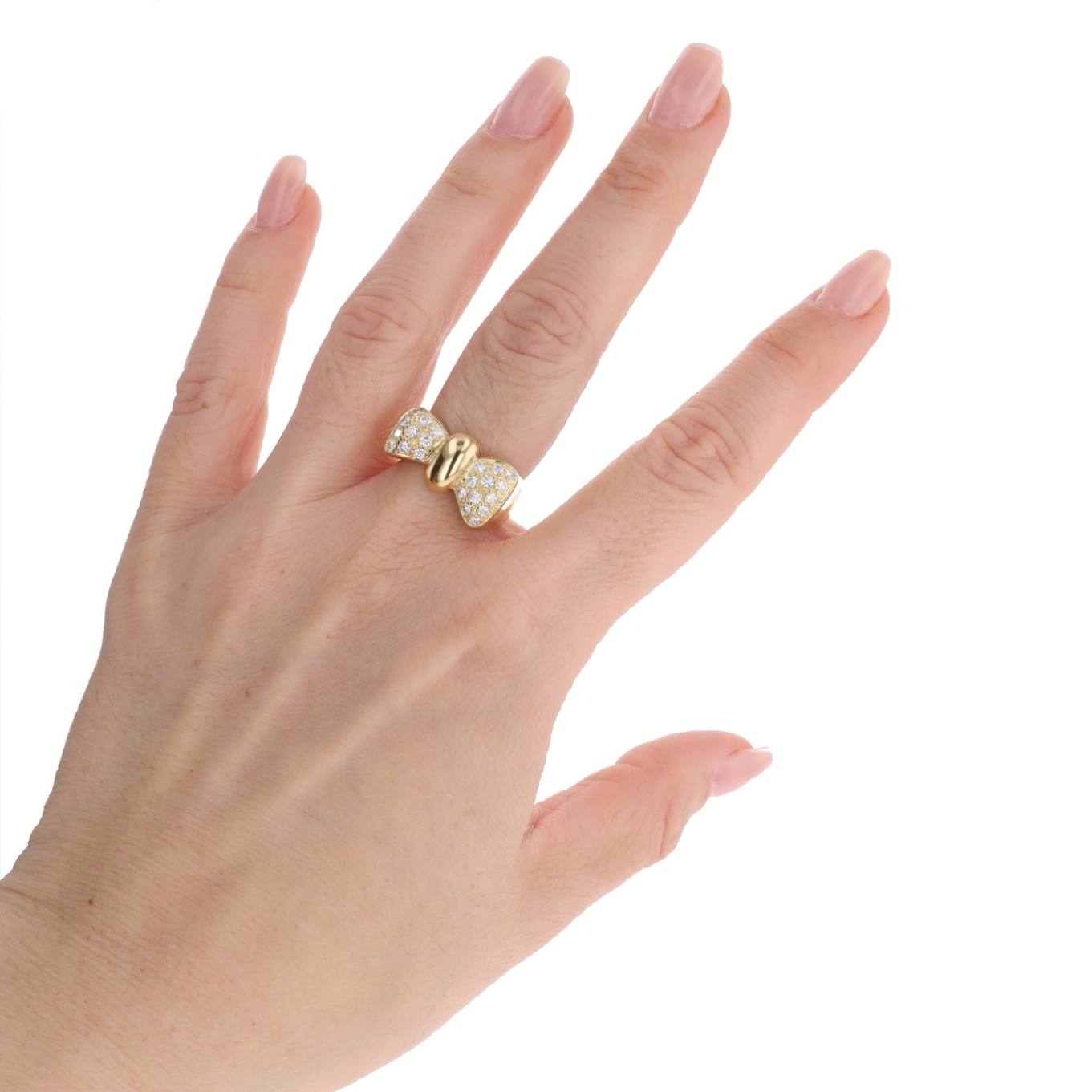 BAGUE_NŒUD_PAPILLON image