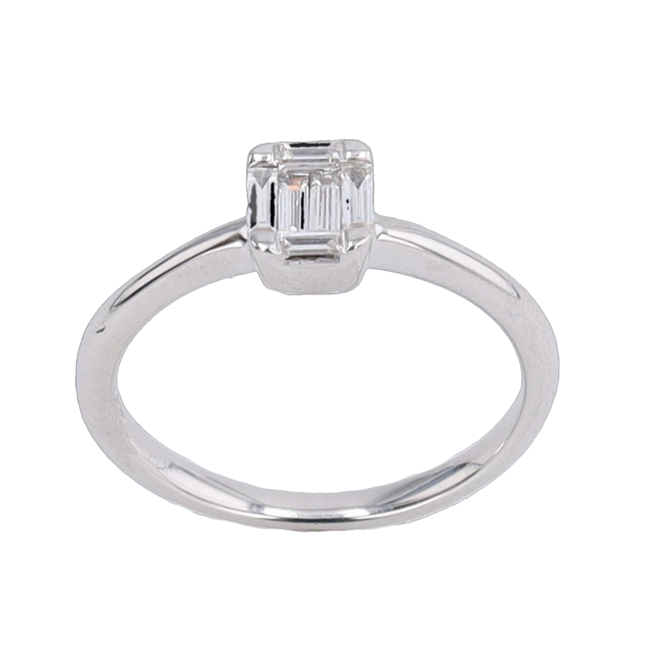 BAGUE_6_DIAMANTS_OR_GRIS image