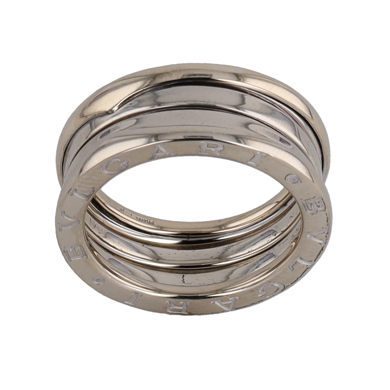BAGUE_BULGARI_B-01_EN_OR_GRIS image