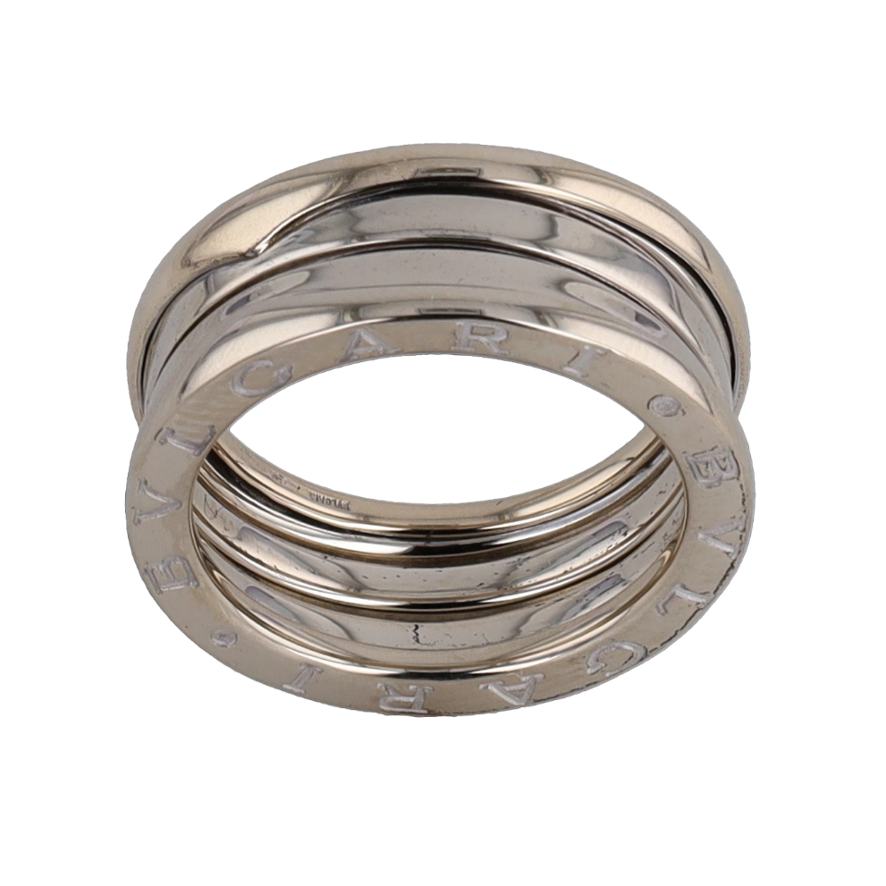 BAGUE_BULGARI_B-01_EN_OR_GRIS image