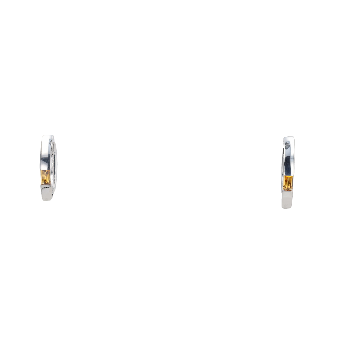 CREOLES_MONTBLANC_EN_ARGENT image