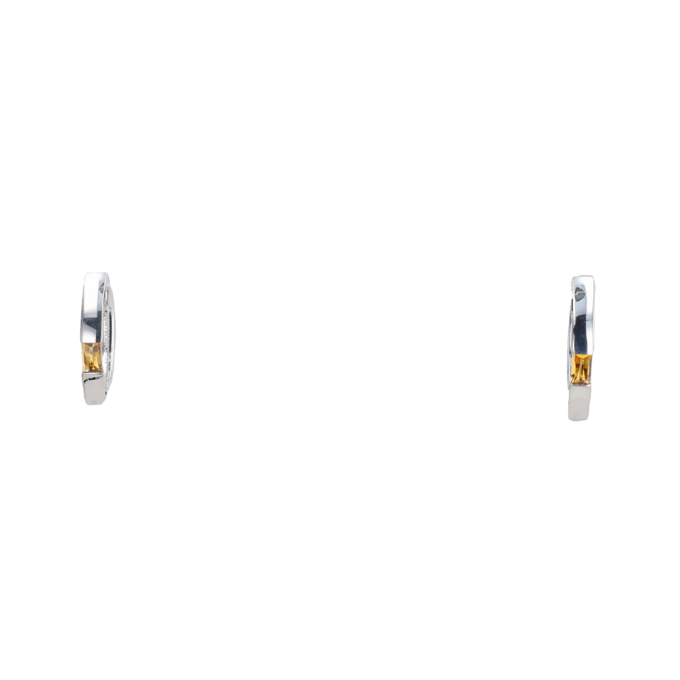 CREOLES_MONTBLANC_EN_ARGENT image
