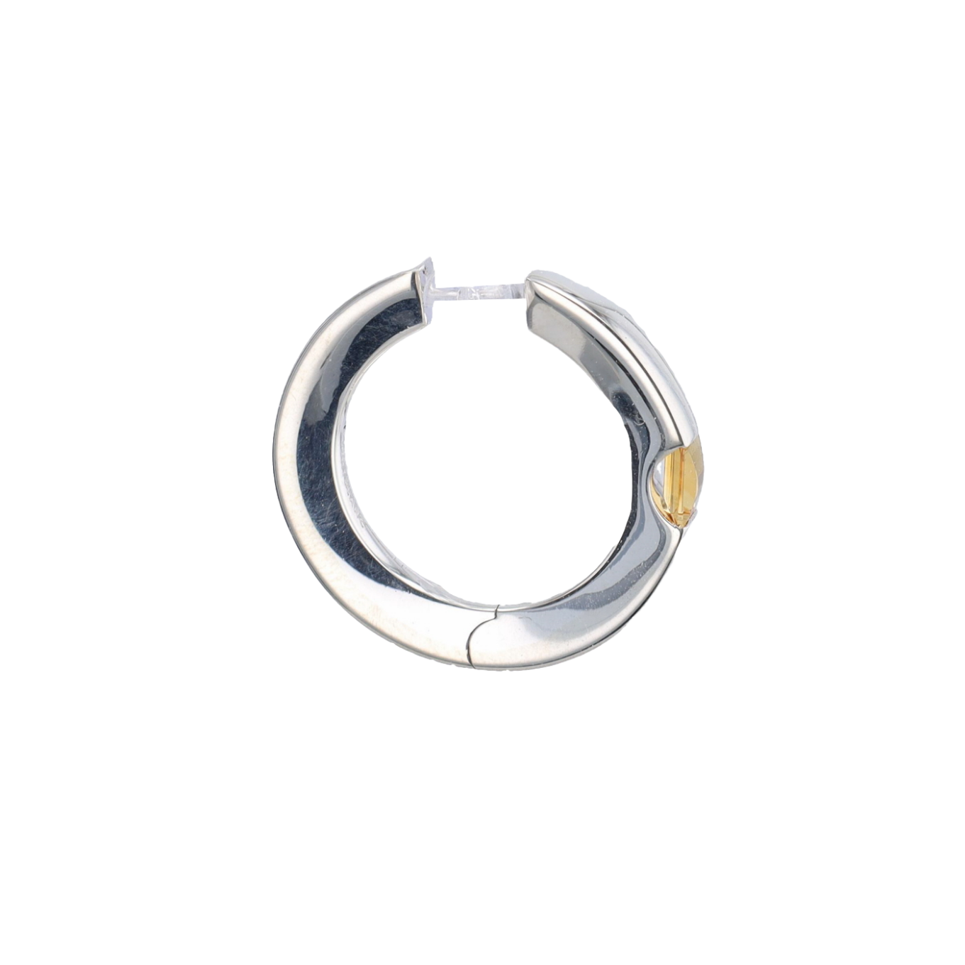 CREOLES_MONTBLANC_EN_ARGENT image