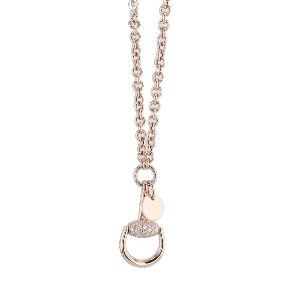 COLLIER_GUCCI_A_DETAIL_MORS image