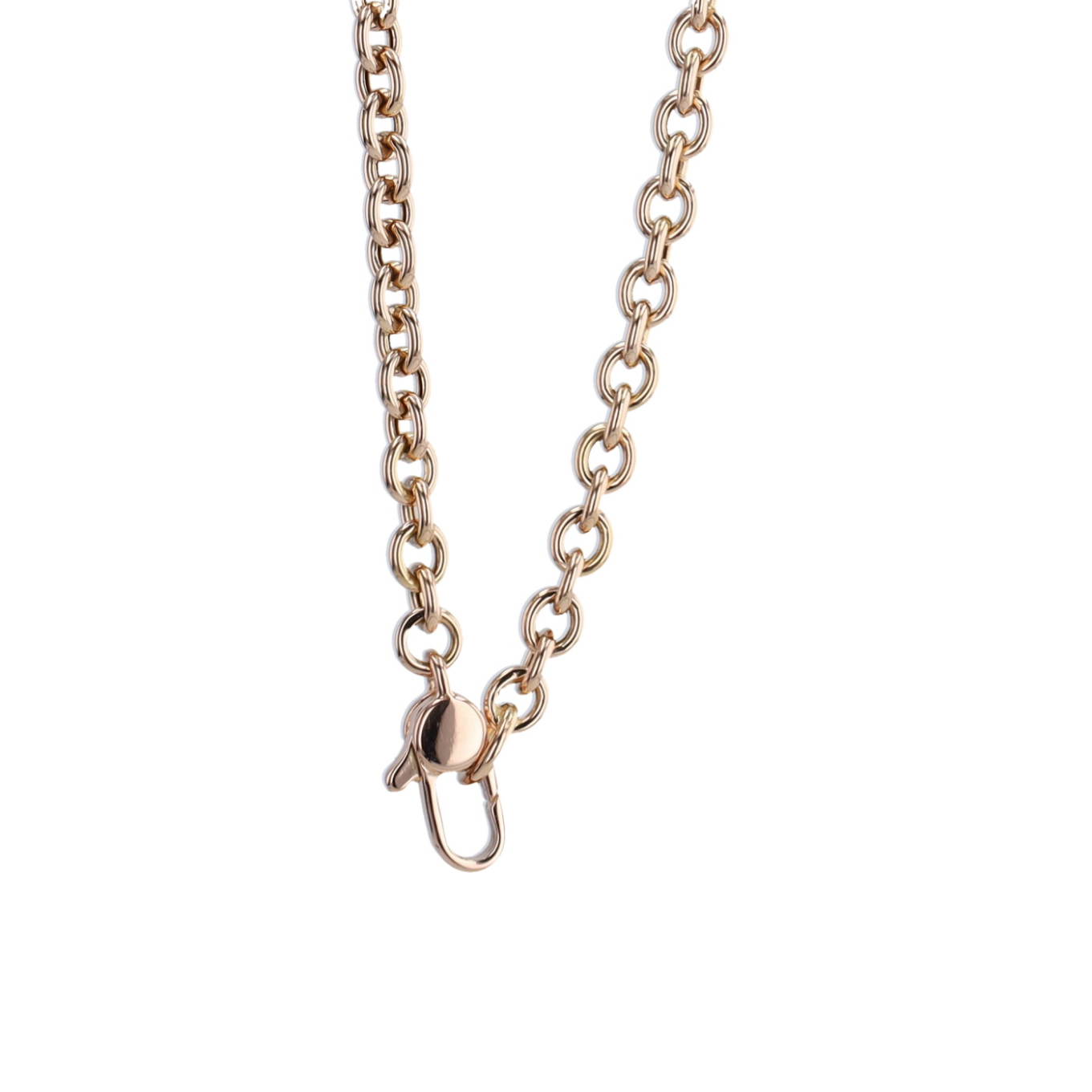 COLLIER_GUCCI_A_DETAIL_MORS image