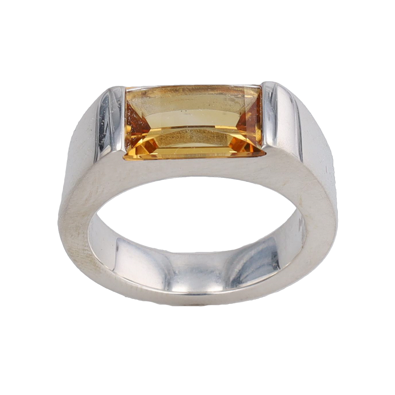 BAGUE_MONTBLANC_EN_ARGENT image