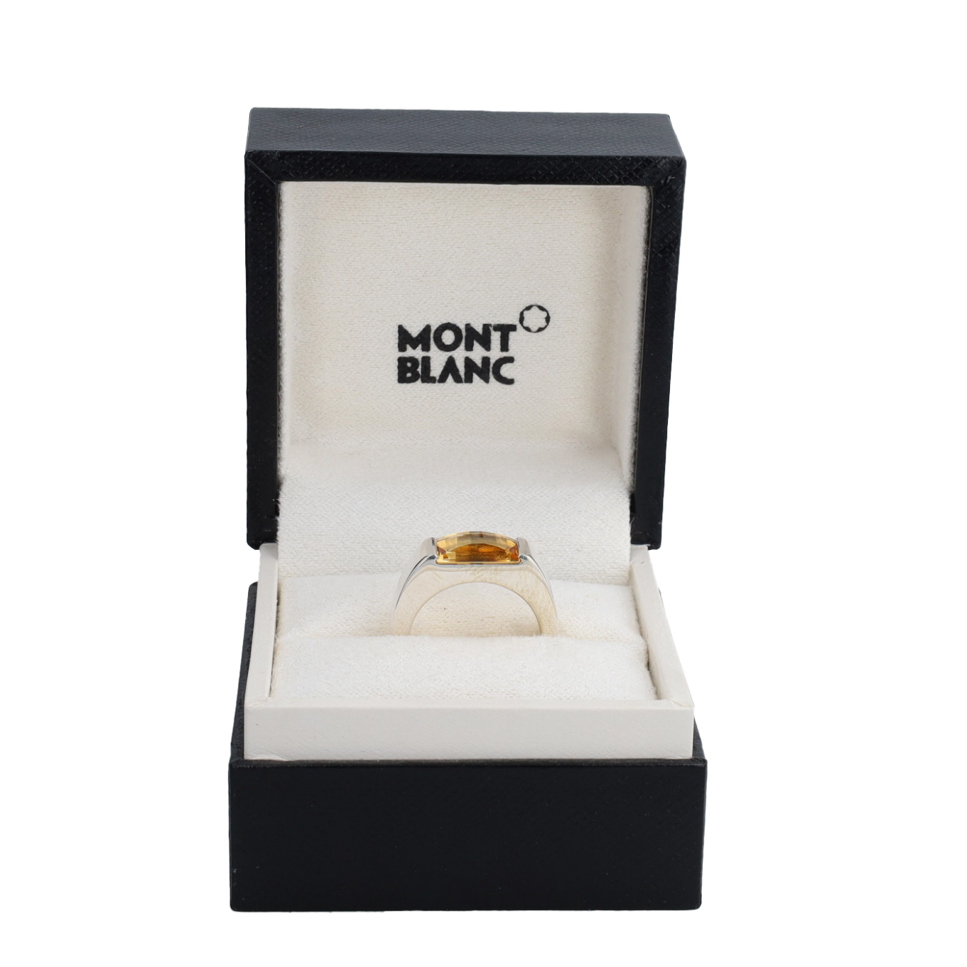 BAGUE_MONTBLANC_EN_ARGENT image