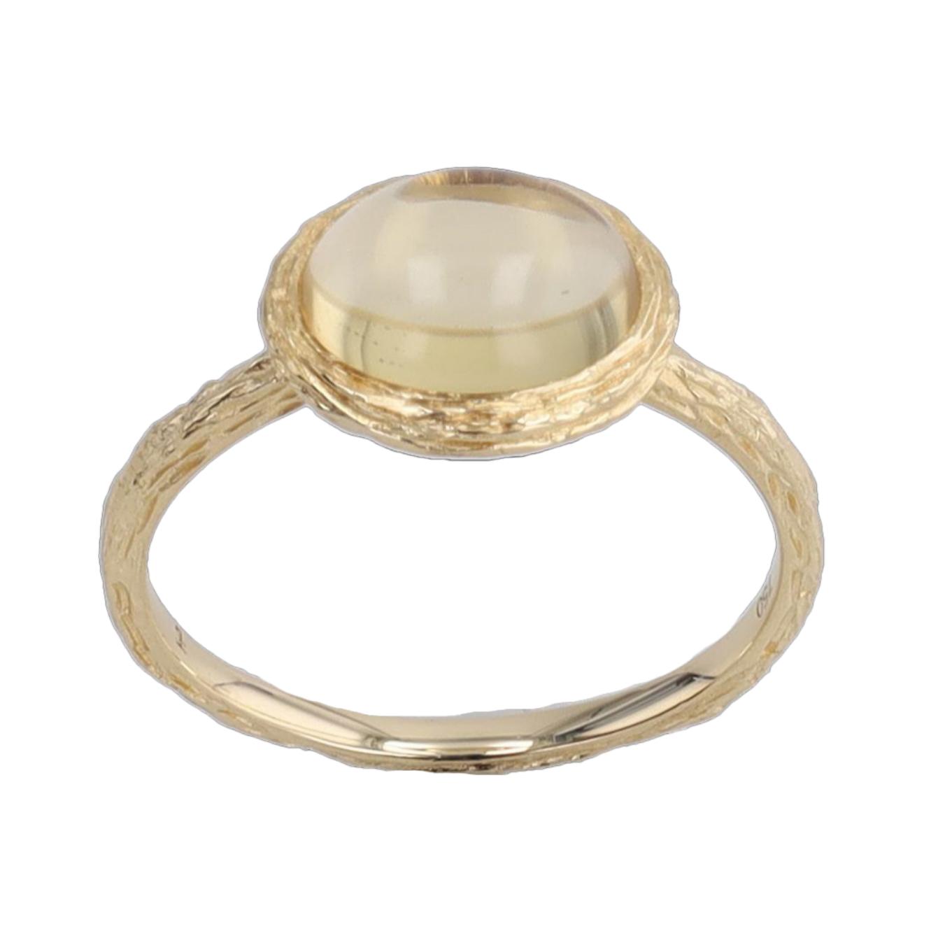 BAGUE_OR_JAUNE_CITRINE image