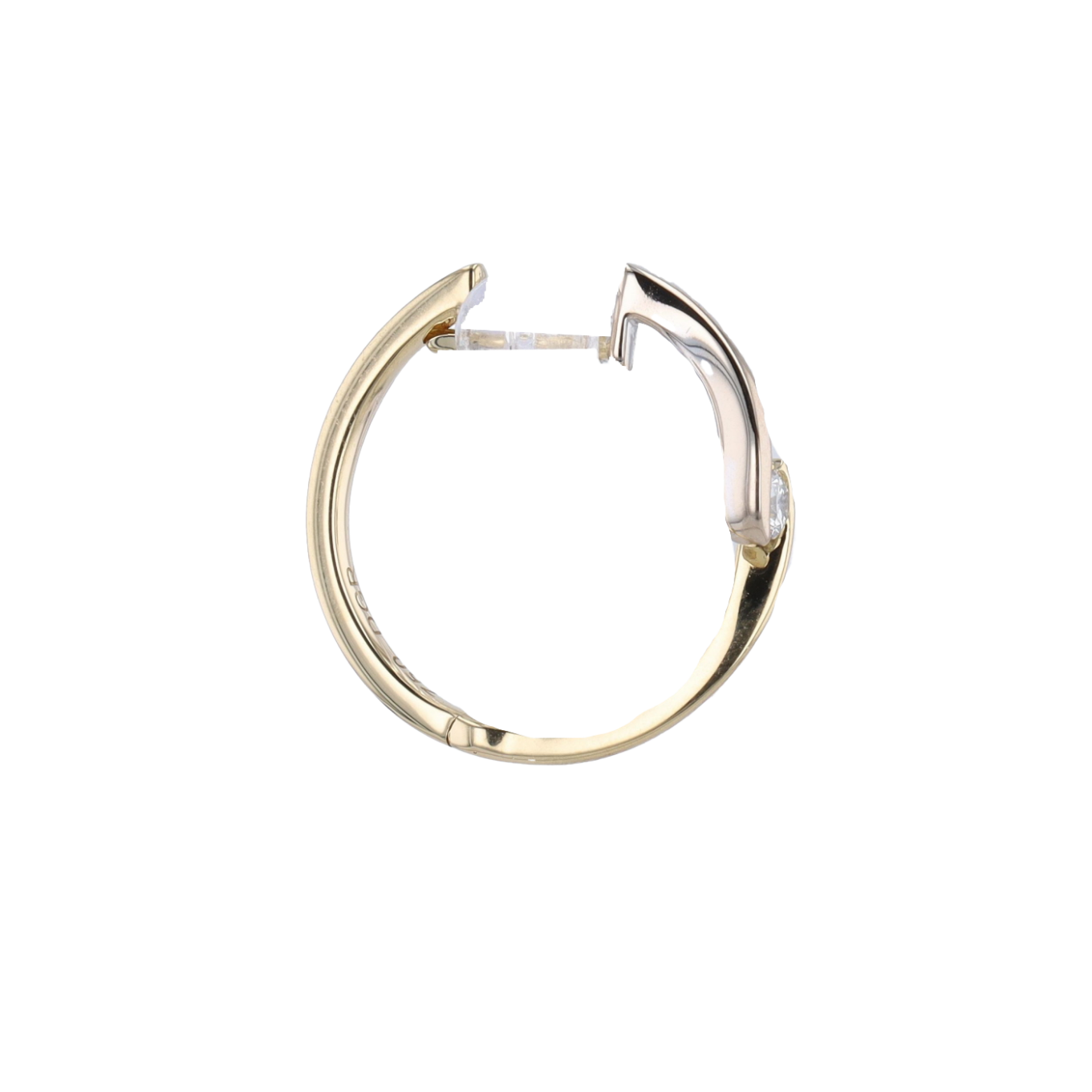 BOUCLES_D'OREILLES_2_ORS_ET_DIAMANTS image