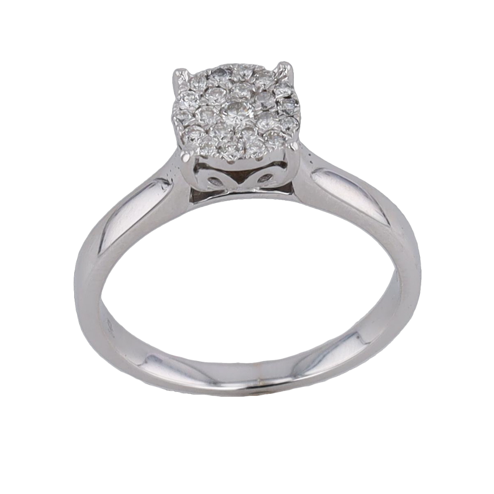 BAGUE_STYLE_SOLITAIRE image