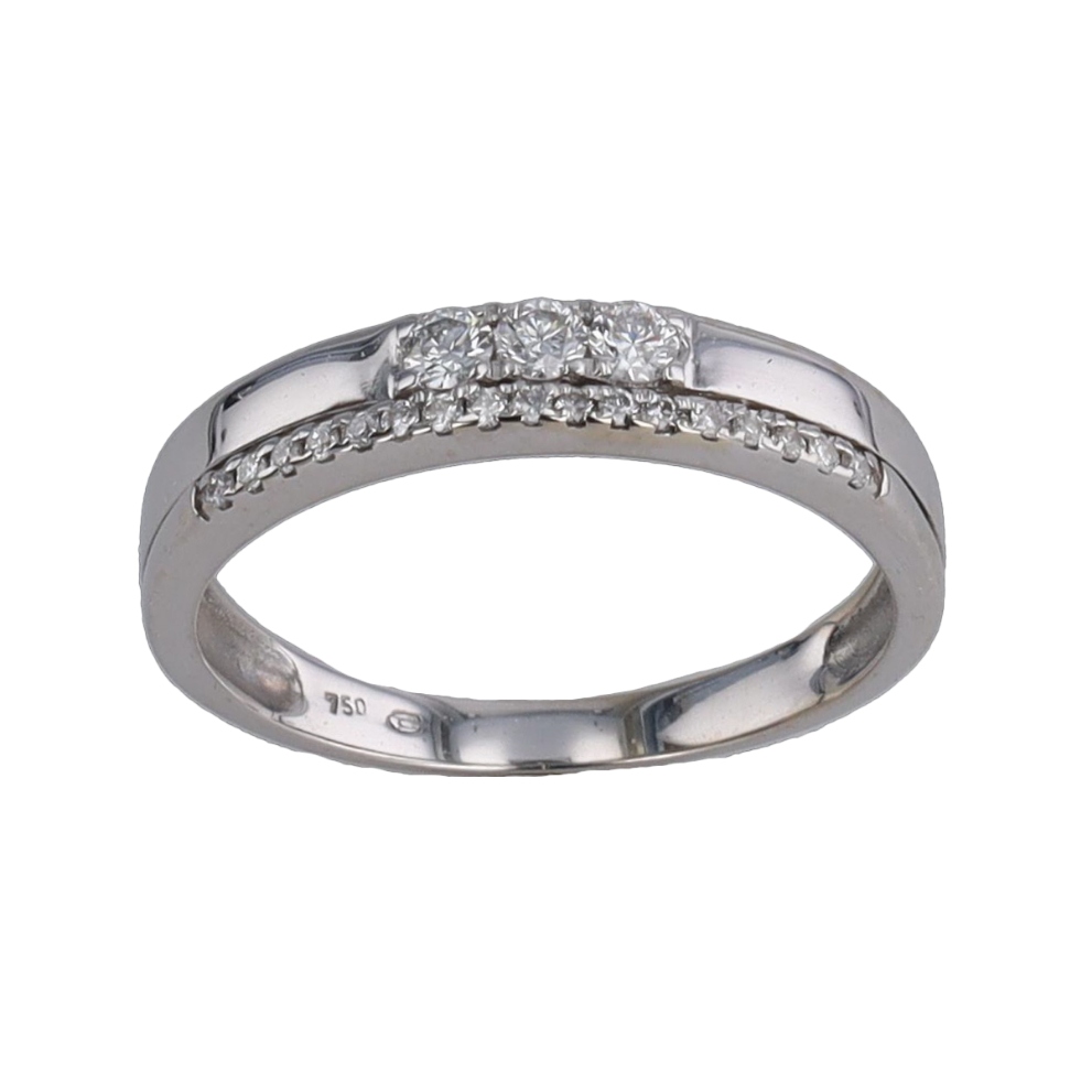 BAGUE_DEMI_TOUR_OR_GRIS image