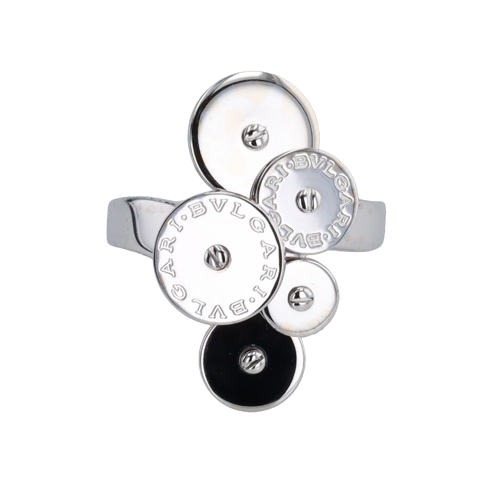 BAGUE_BULGARI_CICLADI_EN_OR_GRIS image