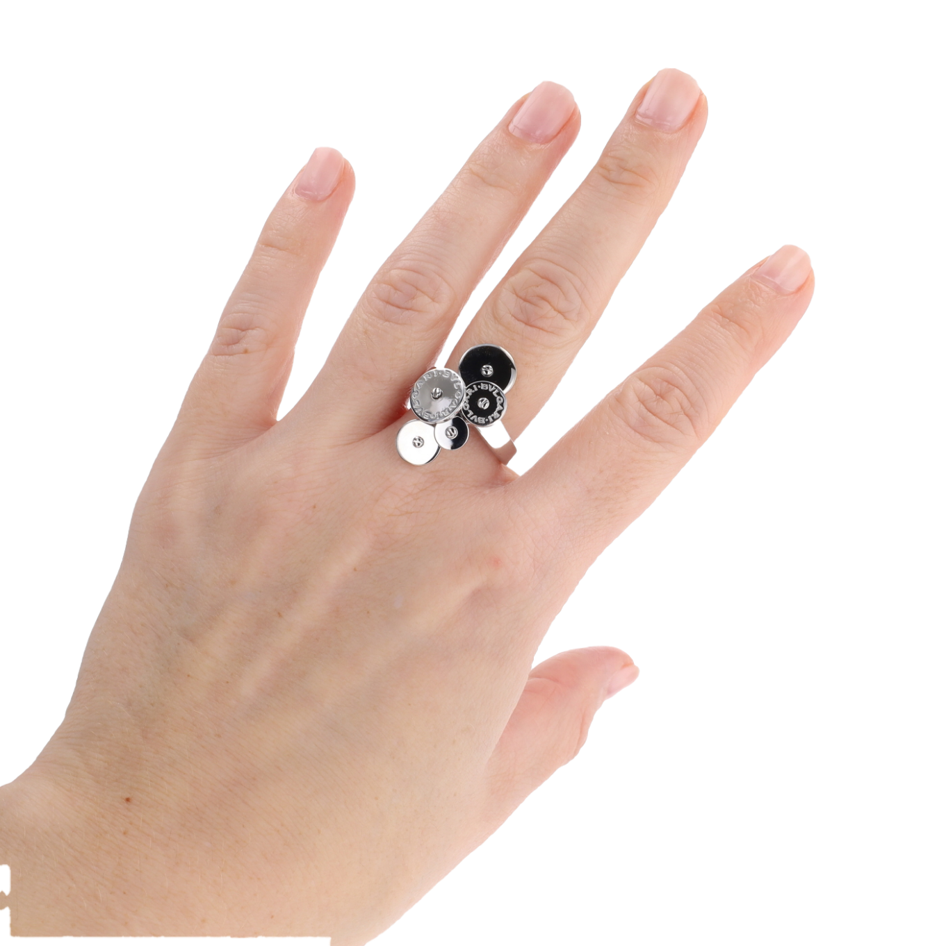 BAGUE_BULGARI_CICLADI_EN_OR_GRIS image