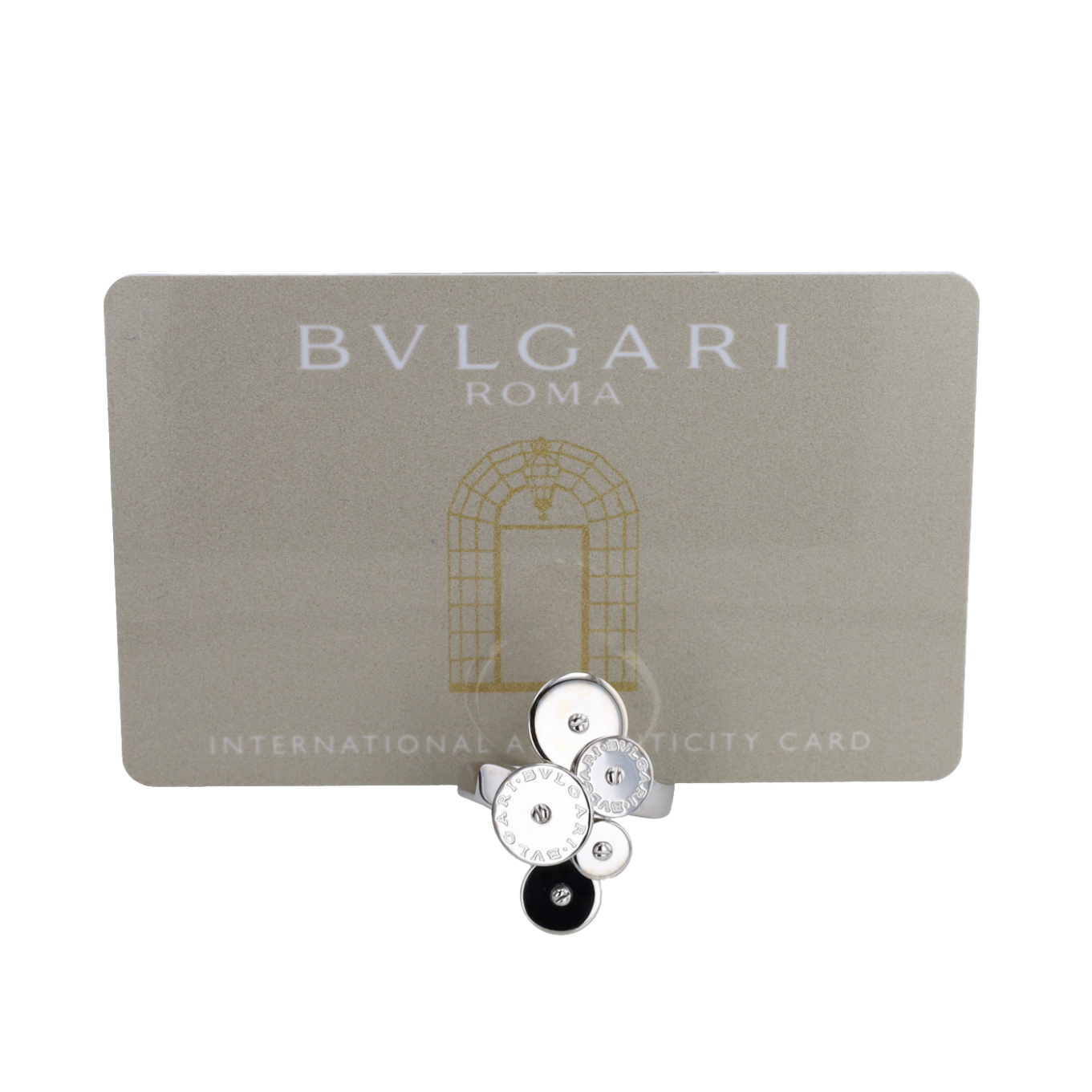 BAGUE_BULGARI_CICLADI_EN_OR_GRIS image