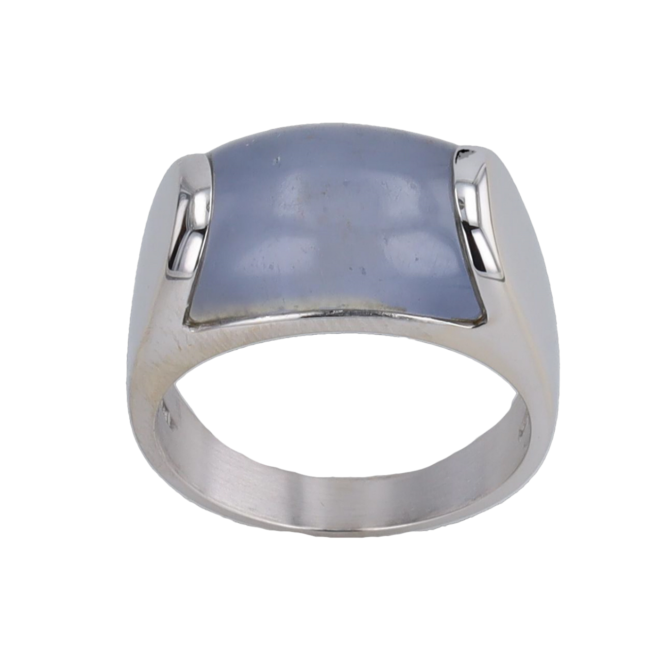 BAGUE_BULGARI_TRONCHETTO_EN_OR_GRIS image