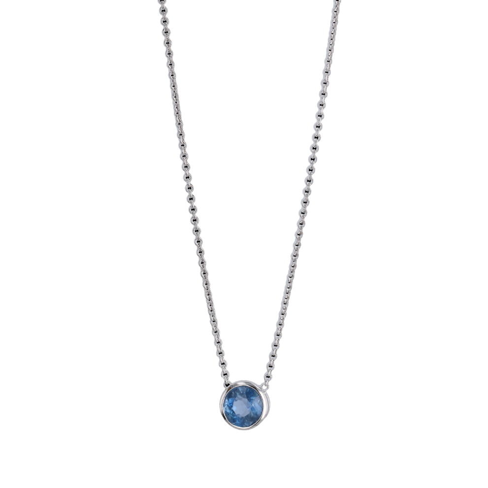 COLLIER_TOPAZE image