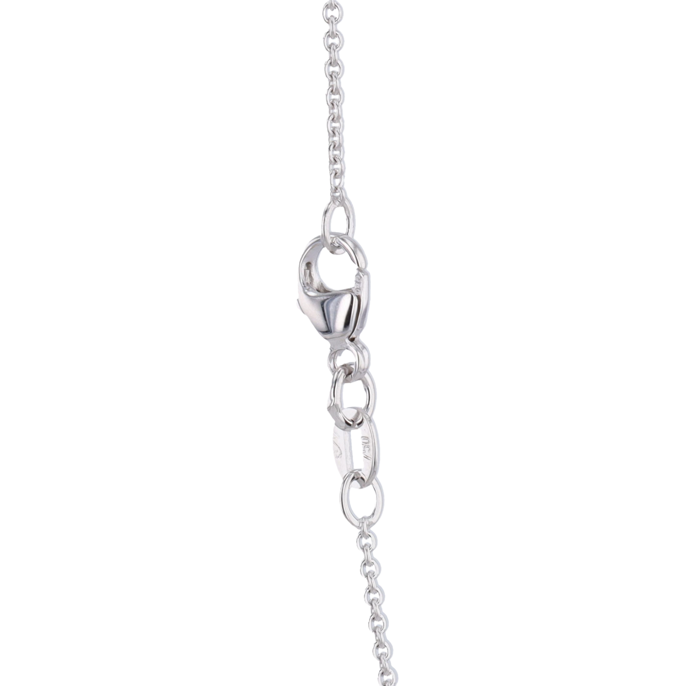 COLLIER_TOPAZE image
