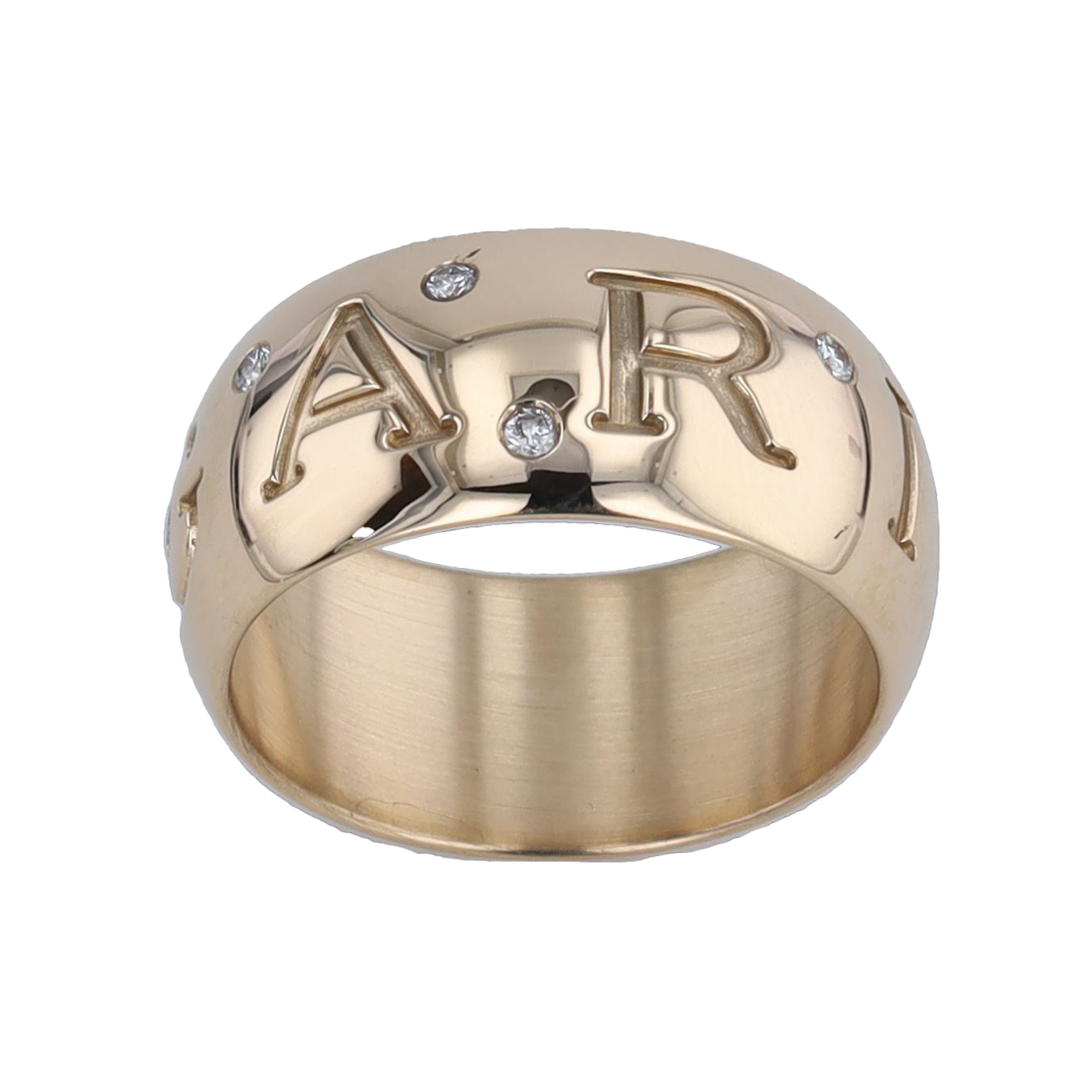 BAGUE_BULGARI_BVLGARI_EN_OR_JAUNE image