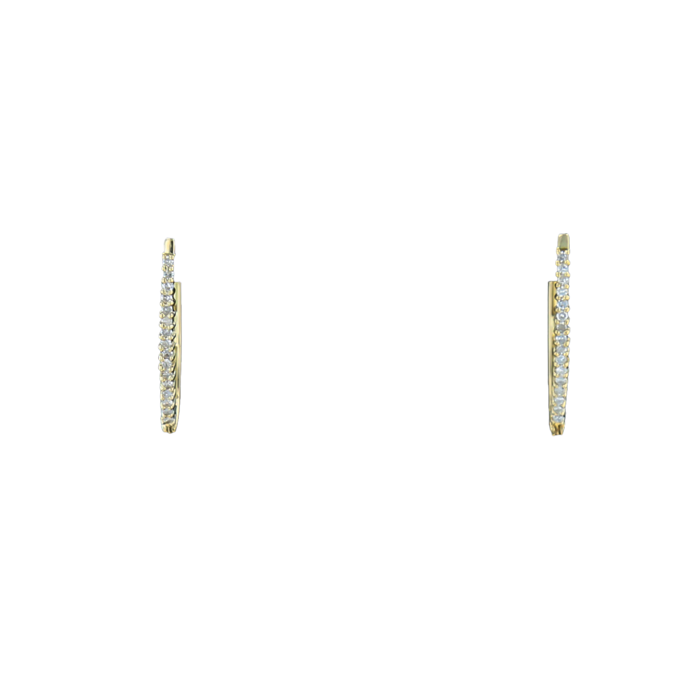 BOUCLES_D'OREILLES_OR_JAUNE_DIAMANTS image