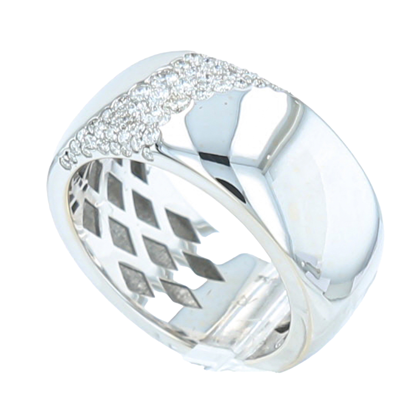 BAGUE_OR_GRIS_DIAMANTS image