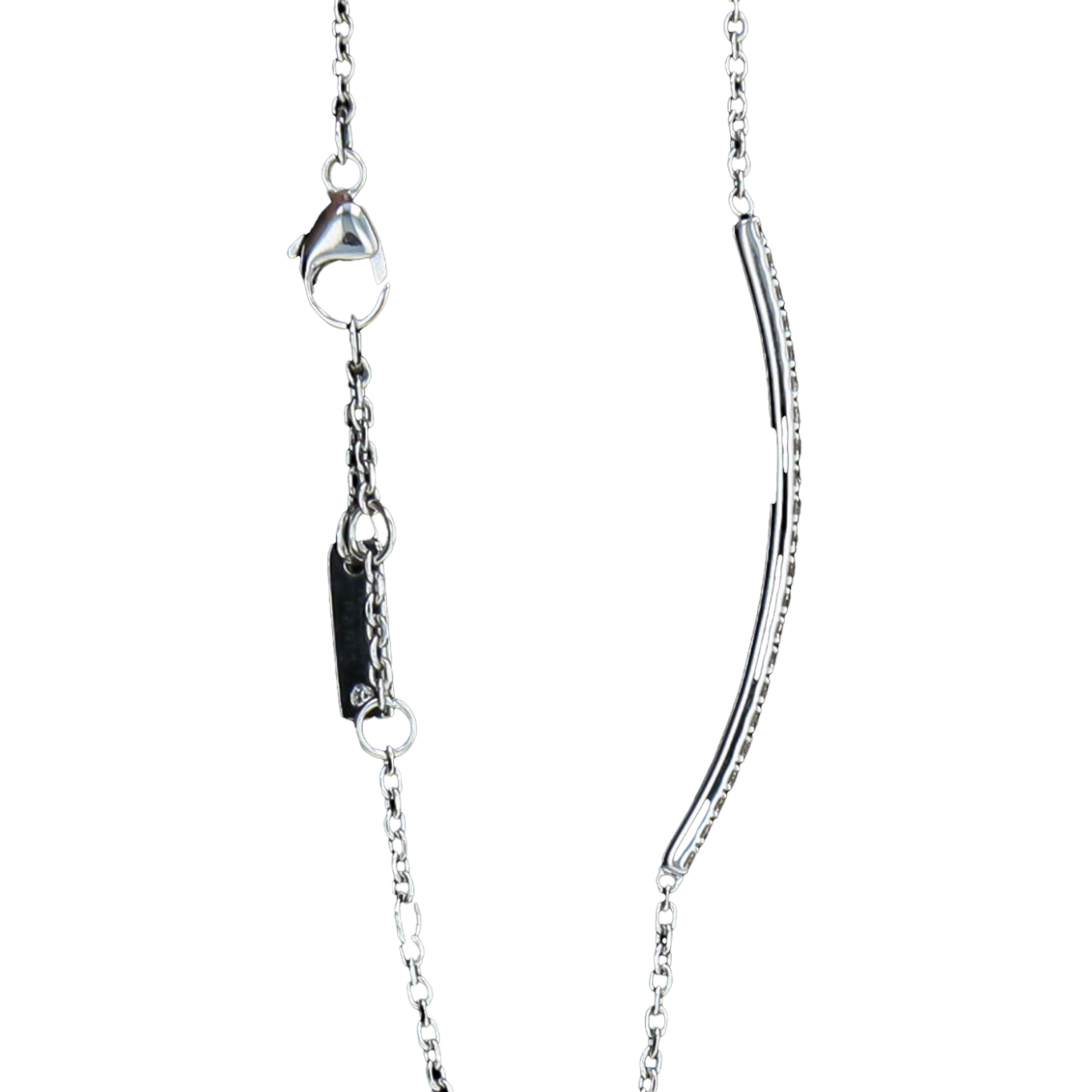 BRACELET_SEMI_RIGIDE_DIAMANTS image