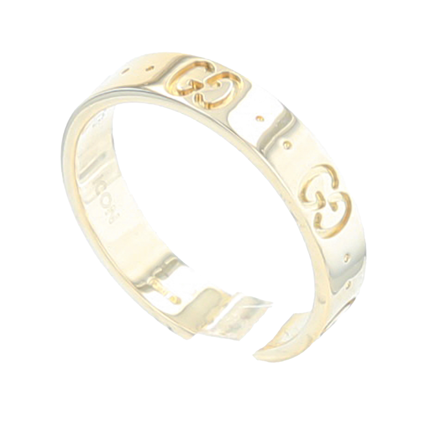 BAGUE_GUCCI_EN_OR_JAUNE image
