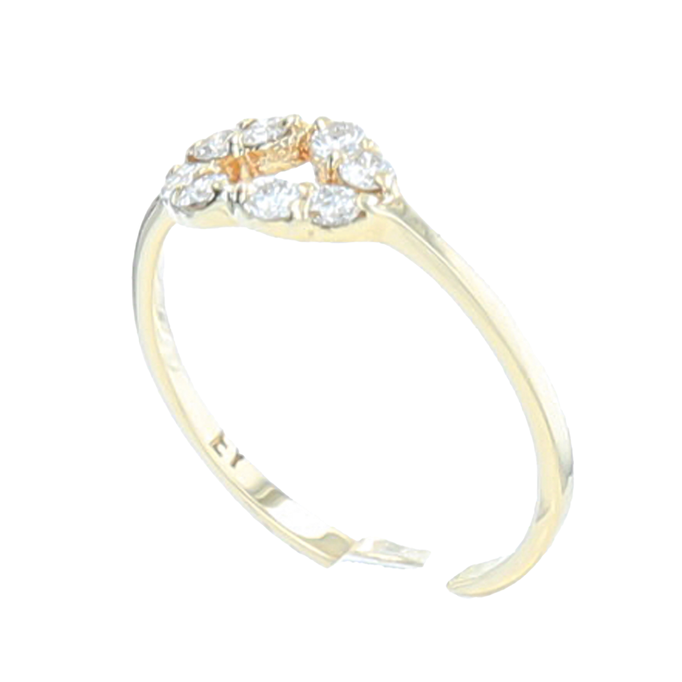 BAGUE_OR_JAUNE_8_DIAMANTS image