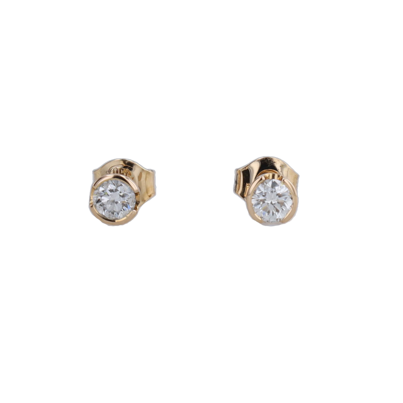 CLOUS_D'OREILLES_EN_OR_JAUNE image