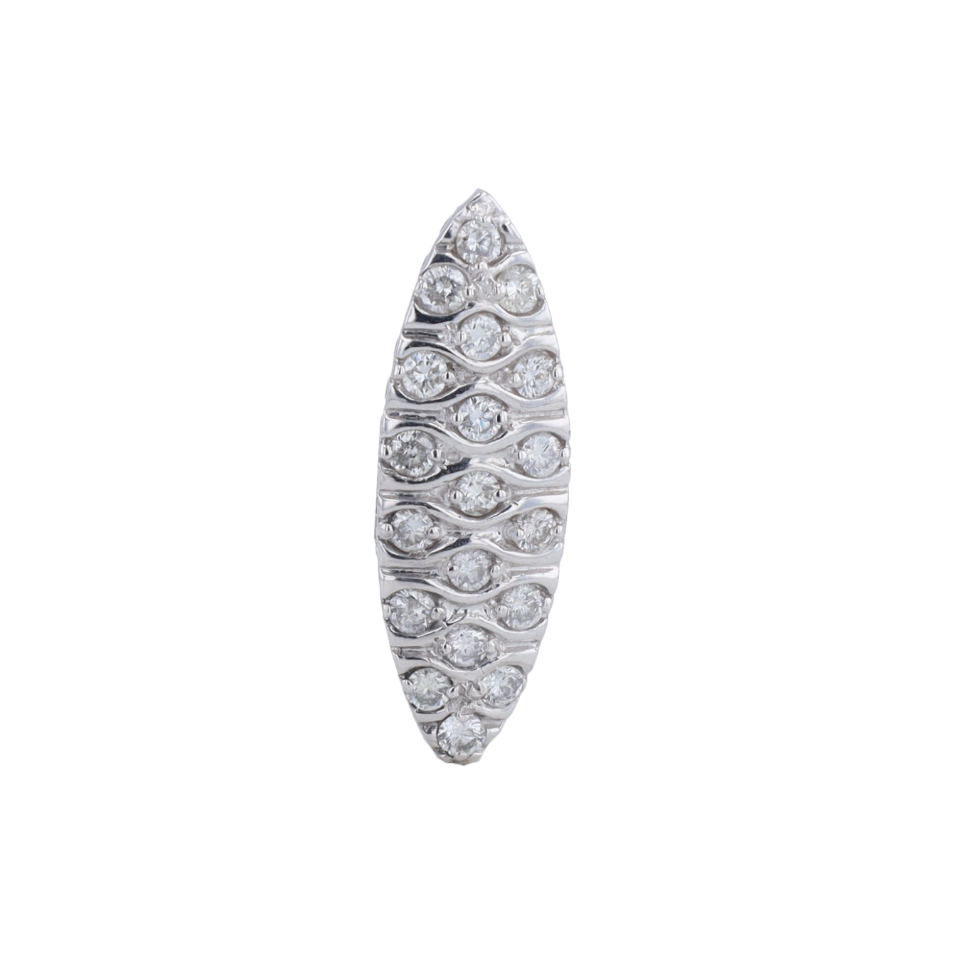PENDENTIF_NAVETTE_EN_OR_GRIS_ET_DIAMANTS image