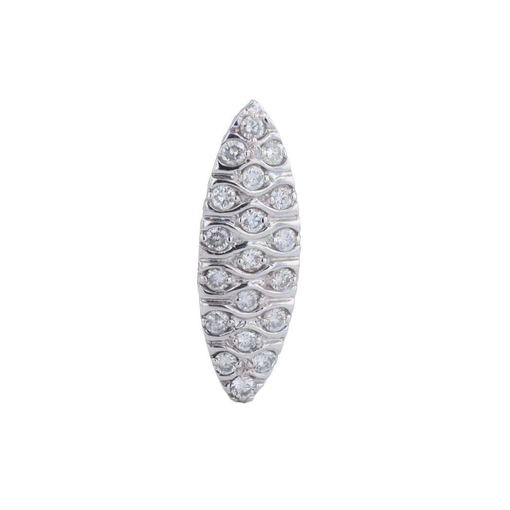 PENDENTIF_NAVETTE_EN_OR_GRIS_ET_DIAMANTS image