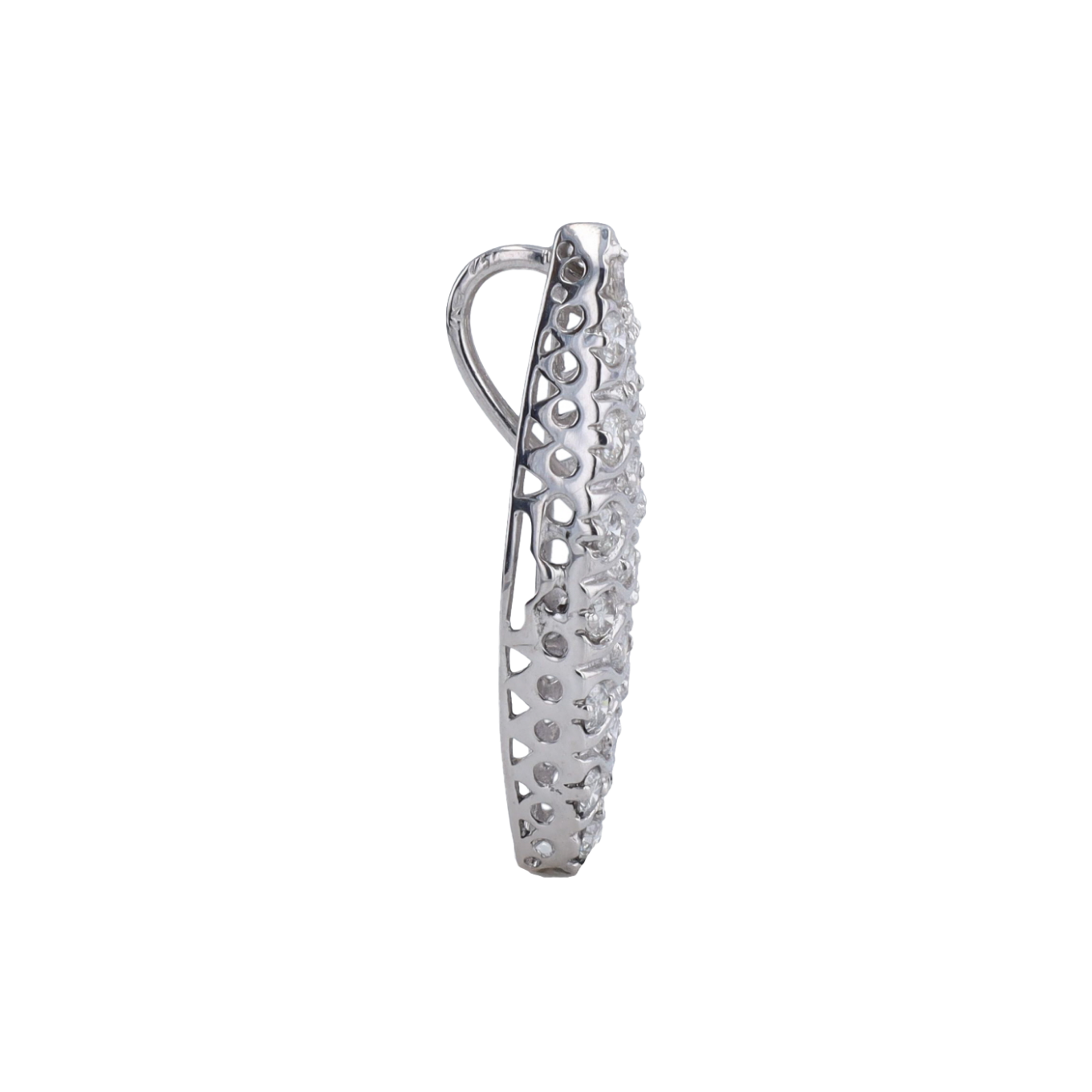 PENDENTIF_NAVETTE_EN_OR_GRIS_ET_DIAMANTS image
