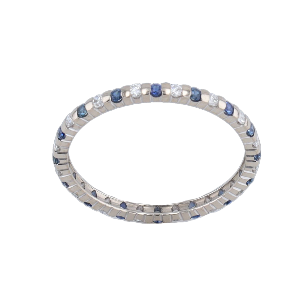 TOUR_COMPLET_SAPHIRS_ET_DIAMANTS image