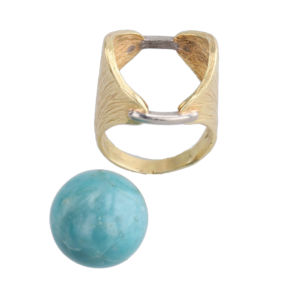 BAGUE_GILBERT_ALBERT_DEUX_ORS image
