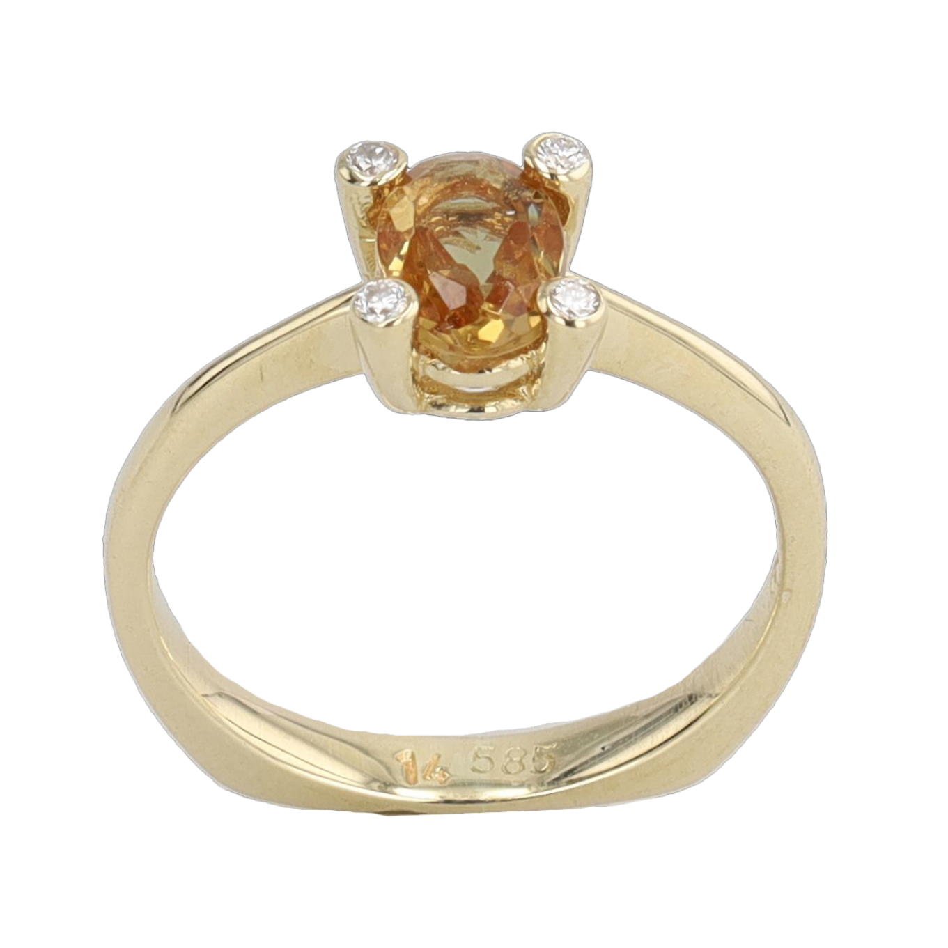 BAGUE_EN_OR_JAUNE_PERIDOT image