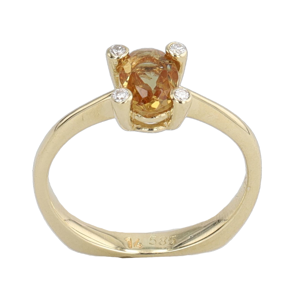 BAGUE_EN_OR_JAUNE_PERIDOT image