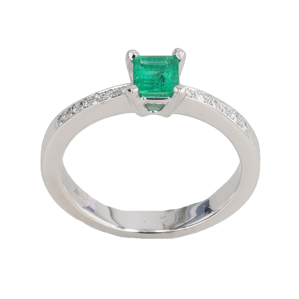 BAGUE_OR_GRIS_EMERAUDE image
