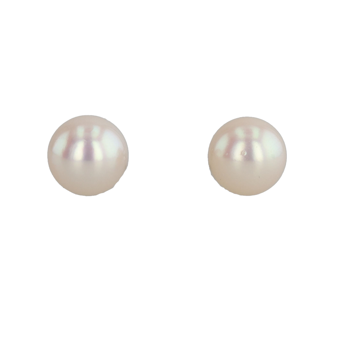 BOUCLES_D'OREILLES_OR_GRIS_PERLE_BLANCHE image