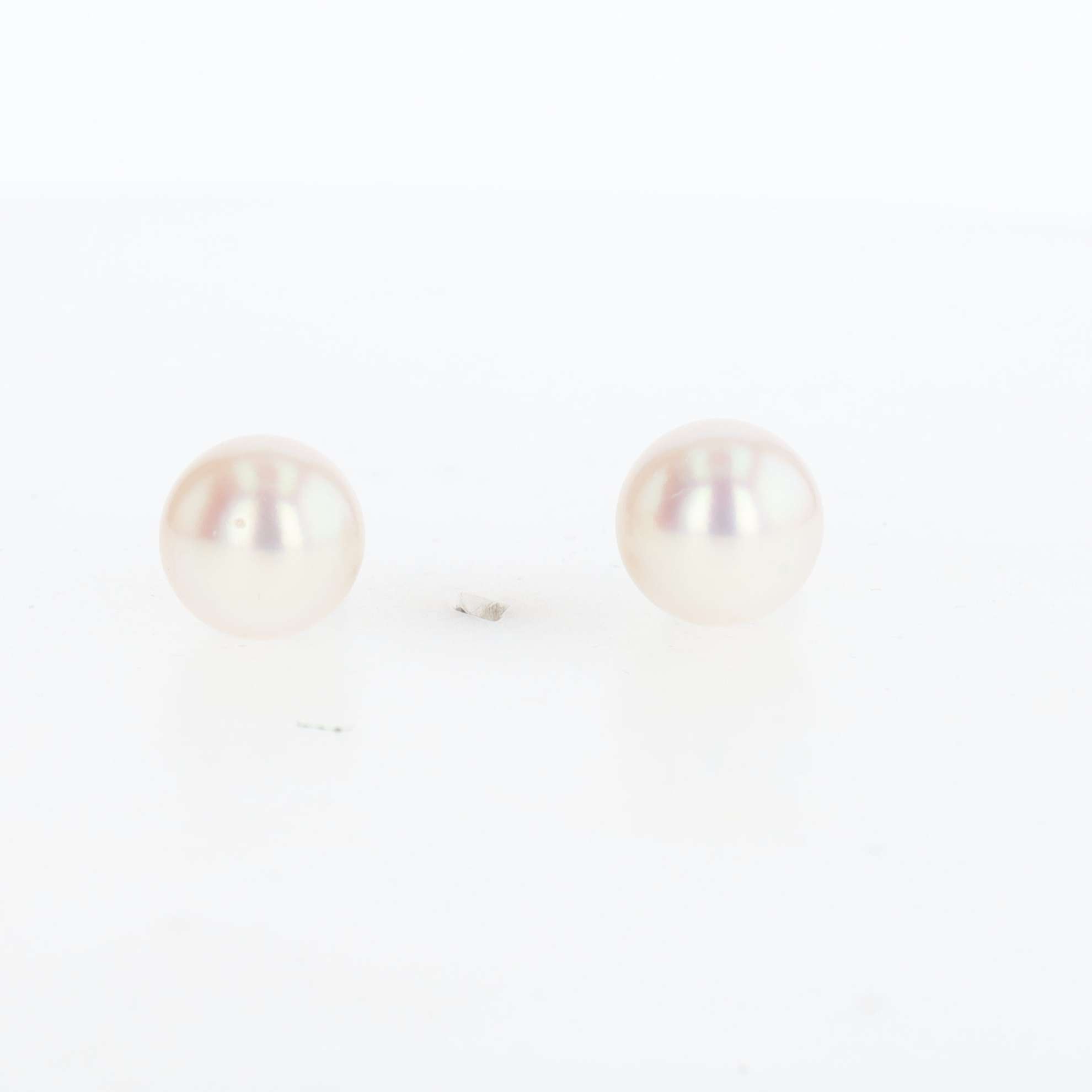 360 images