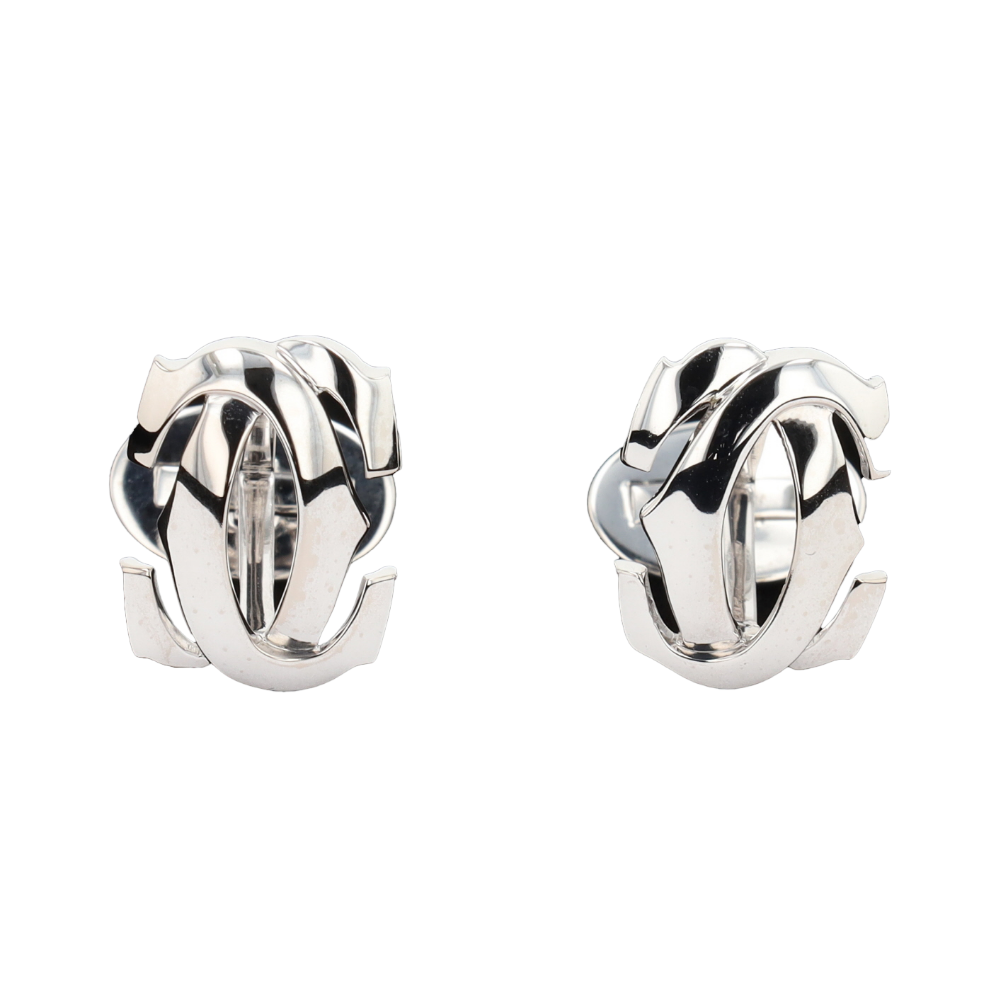BOUTONS_DE_MANCHETTES_CARTIER_DOUBLE_C_EN_OR_GRIS image