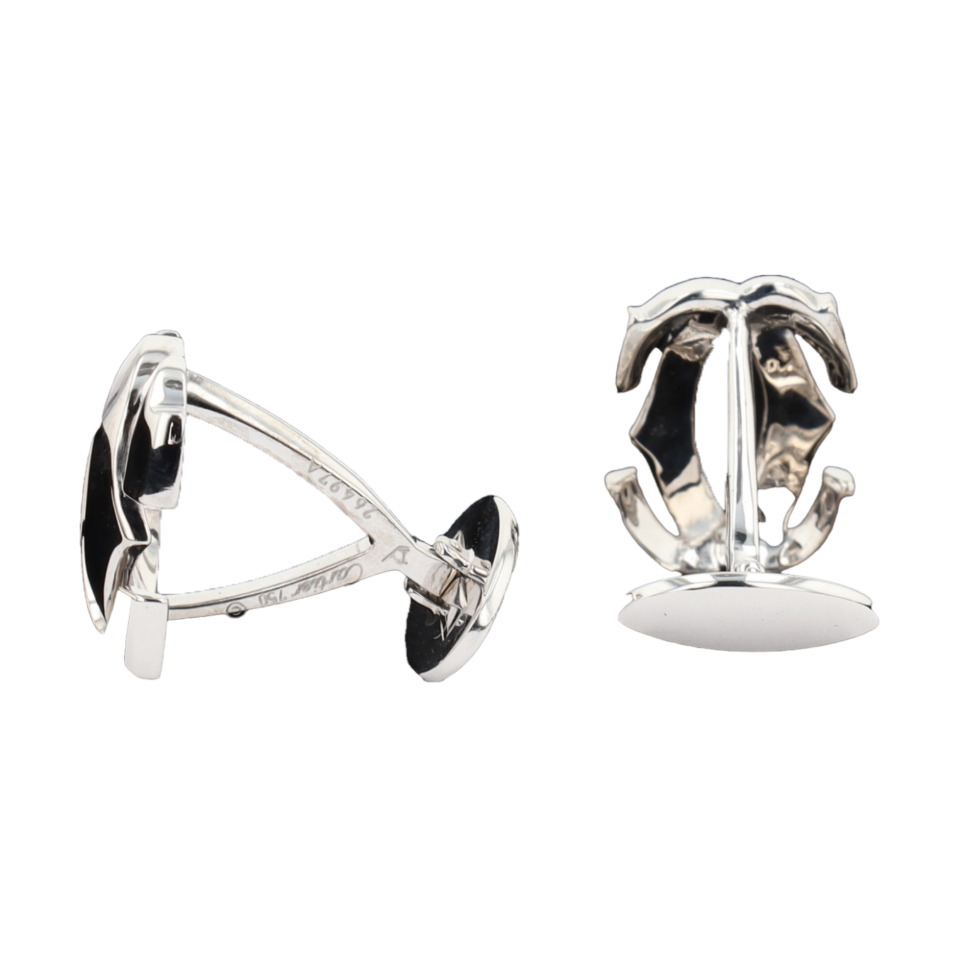 BOUTONS_DE_MANCHETTES_CARTIER_DOUBLE_C_EN_OR_GRIS image