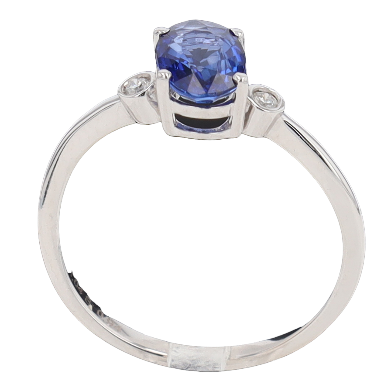 BAGUE_EN_OR_GRIS_SAPHIR image