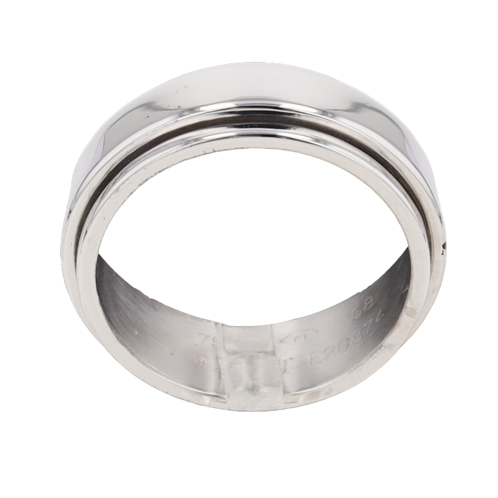 ALLIANCE_PIAGET_POSSESSION_EN_OR_GRIS image