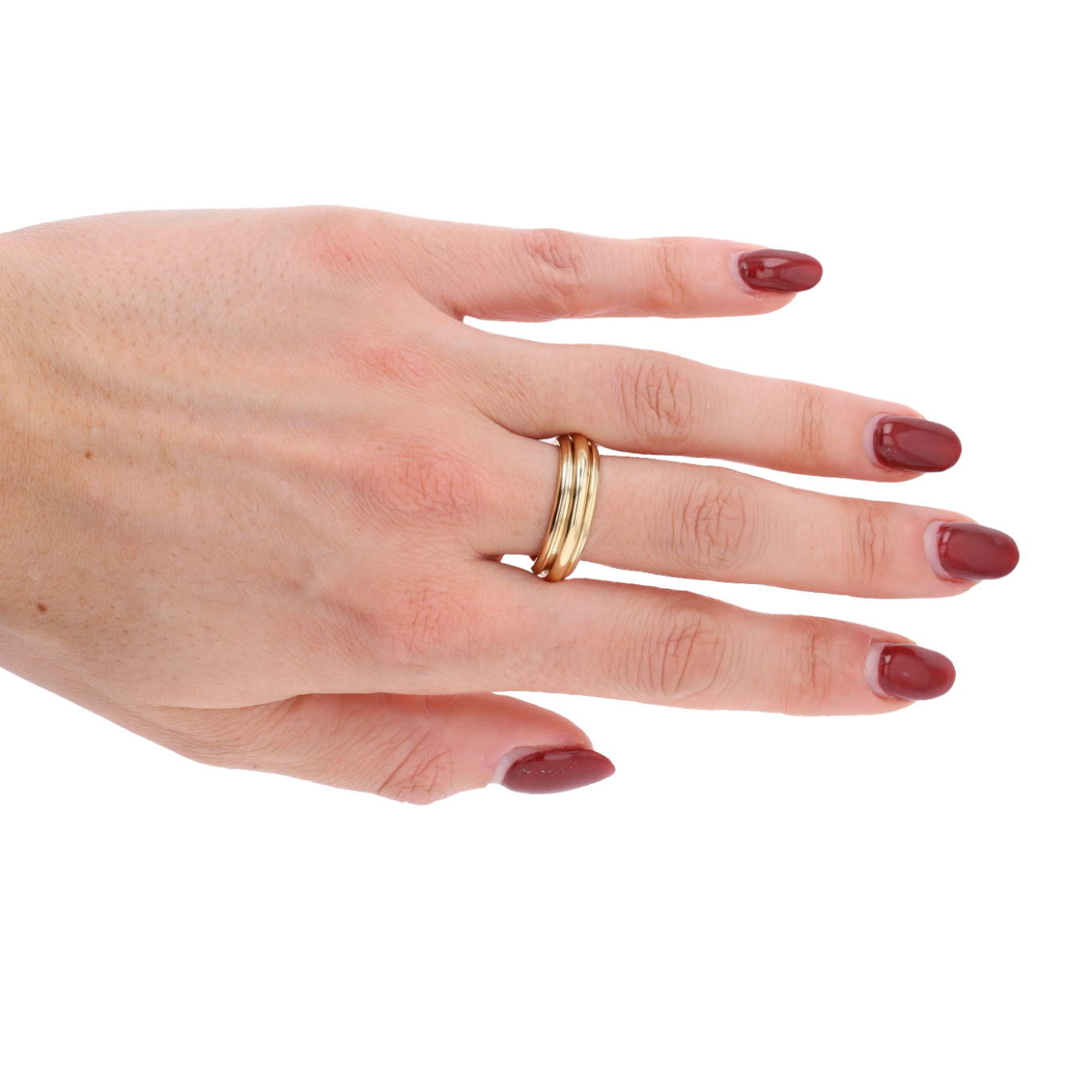 BAGUE_PIAGET_POSSESSION_EN_OR_JAUNE image