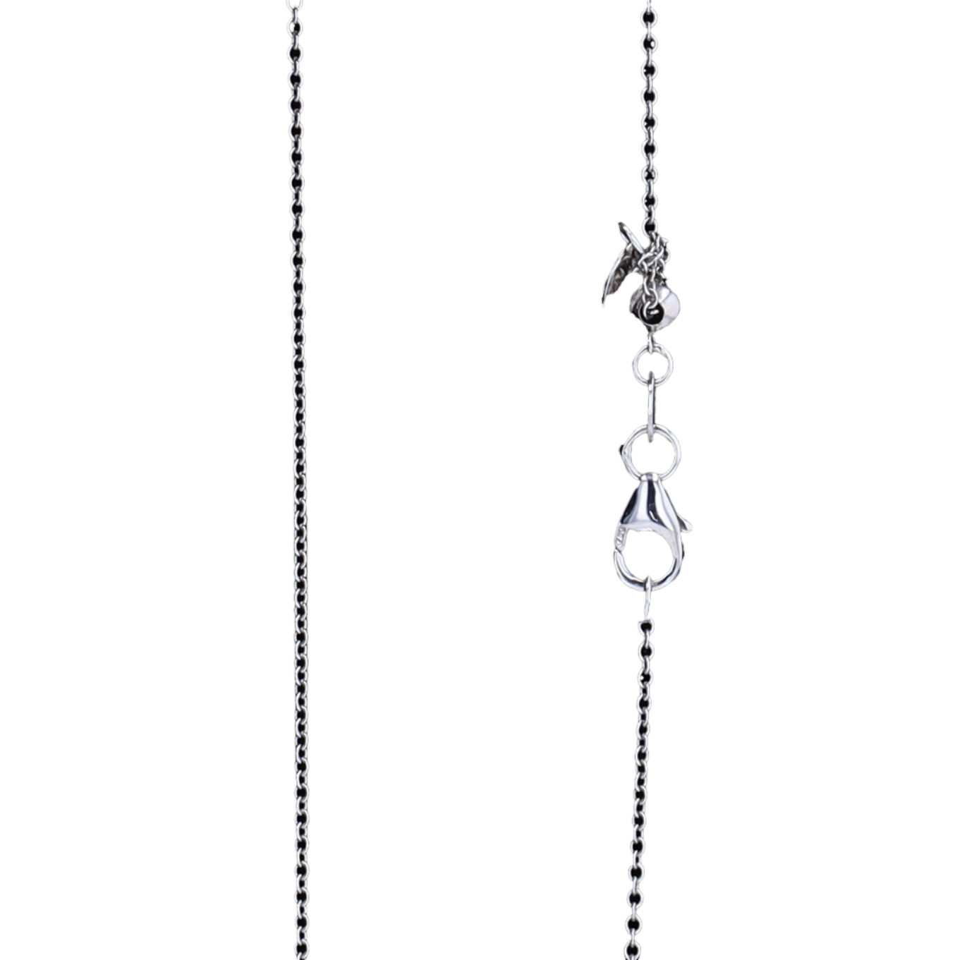COLLIER_OR_GRIS_DIAMANTS image