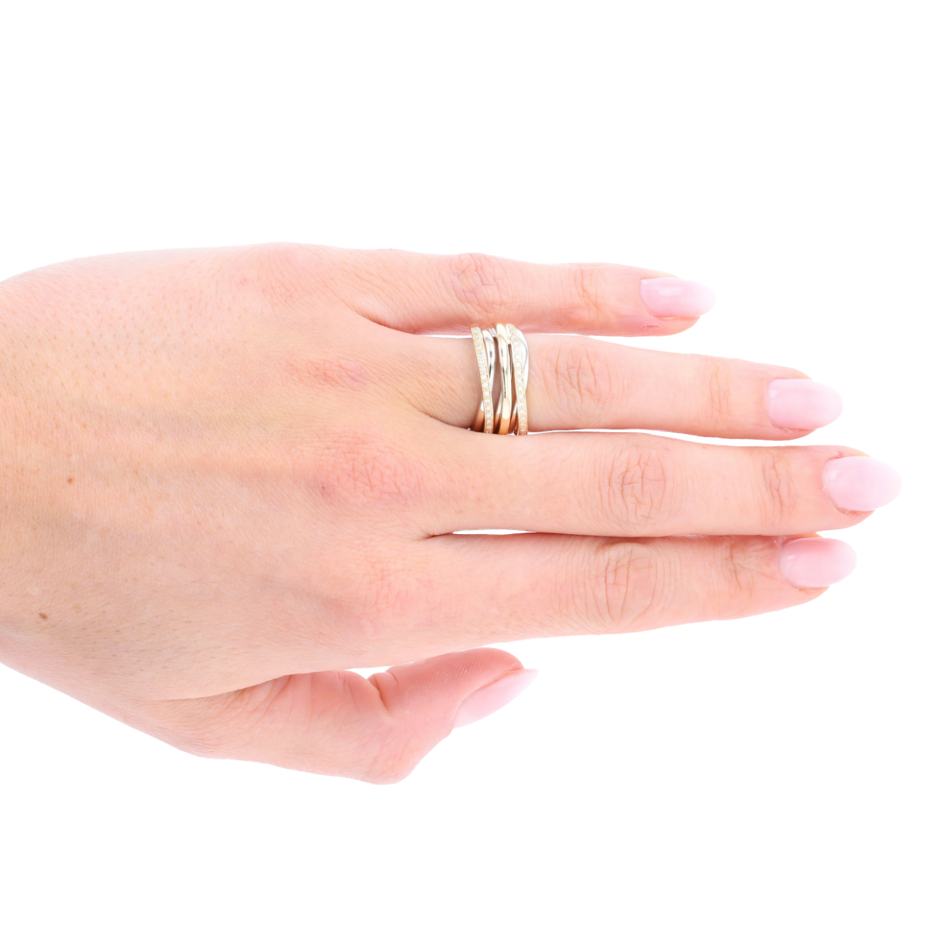 BAGUE_2_ORS_44_DIAMANTS image